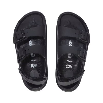 Mogami Kids Bf Çocuk Sandalet
