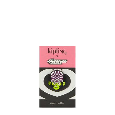 Mojo Jojo Puller Puller