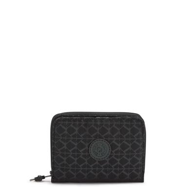 Money Love Cüzdan Orta Boy