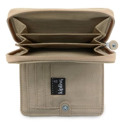 Money Love Orta Boy Cüzdan