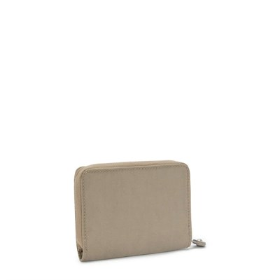 Money Love Orta Boy Cüzdan