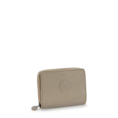 Money Love Orta Boy Cüzdan