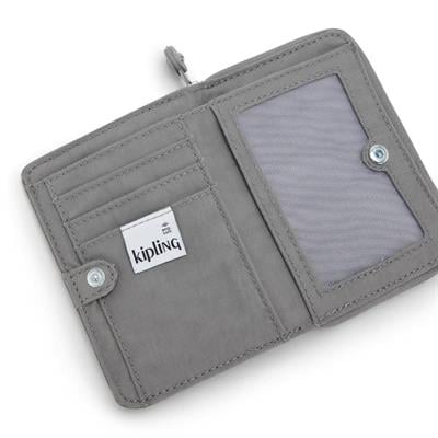 Money Love Orta Boy Cüzdan