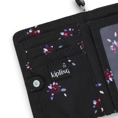 Money Love Orta Boy Cüzdan