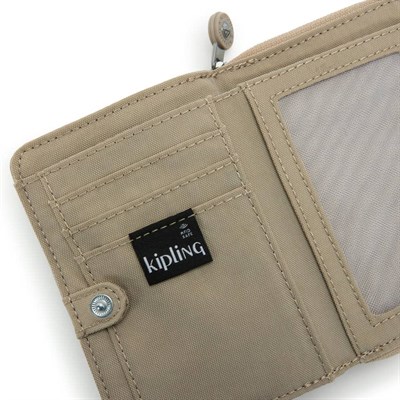 Money Love Orta Boy Cüzdan