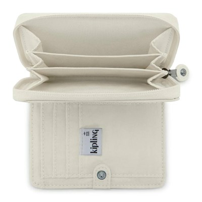 Money Love Orta Boy Cüzdan