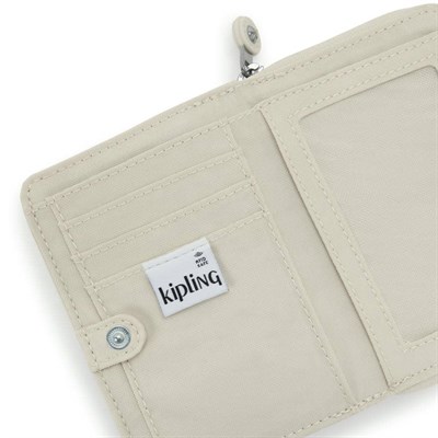 Money Love Orta Boy Cüzdan