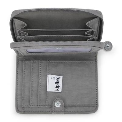 Money Love Orta Boy Cüzdan