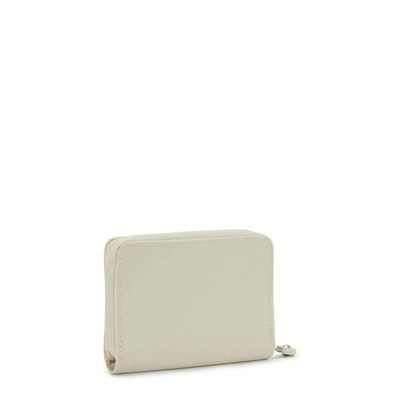 Money Love Orta Boy Cüzdan