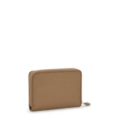 Money Love Orta Boy Cüzdan