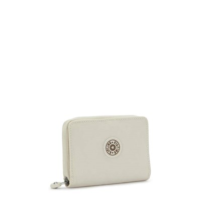 Money Love Orta Boy Cüzdan