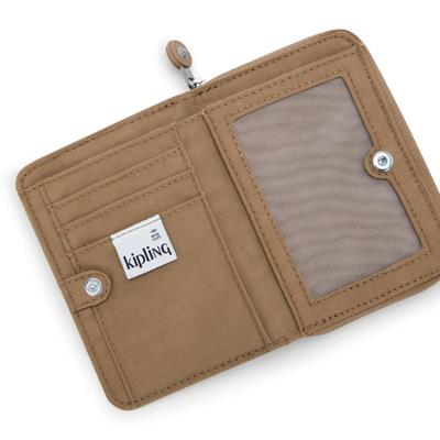 Money Love Orta Boy Cüzdan