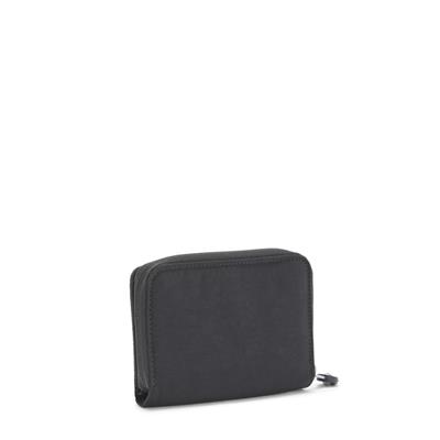 Money Love Orta Boy Cüzdan