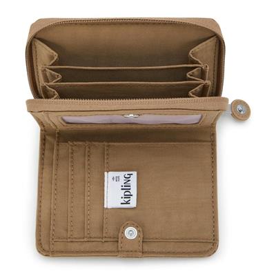 Money Love Orta Boy Cüzdan