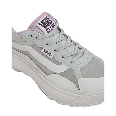 MTE Crosspath Vans Kadın Sneaker