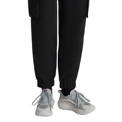 MTE Crosspath Vans Kadın Sneaker