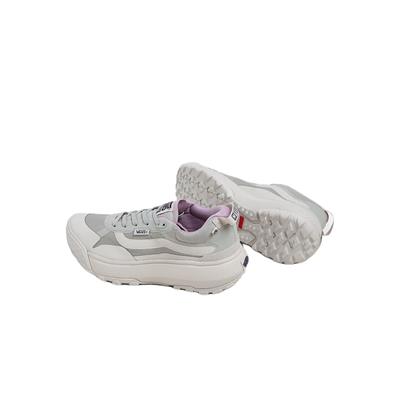 MTE Crosspath Vans Kadın Sneaker