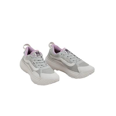 MTE Crosspath Vans Kadın Sneaker