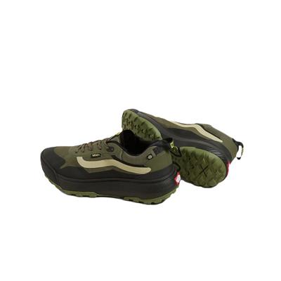 MTE Crosspath Vans Kadın Sneaker