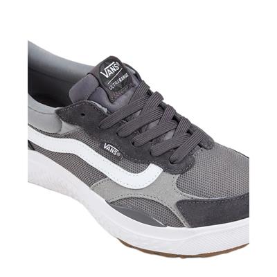 Mte Ultrarange Neo Vr3 Kadın Bileksiz Sneaker