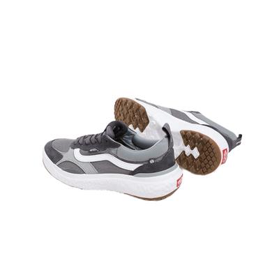 Mte Ultrarange Neo Vr3 Kadın Bileksiz Sneaker