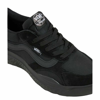 Mte Ultrarange Neo Vr3 Kadın Bileksiz Sneaker
