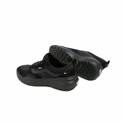 Mte Ultrarange Neo Vr3 Kadın Bileksiz Sneaker