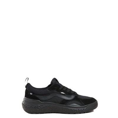 Mte Ultrarange Neo Vr3 Kadın Bileksiz Sneaker