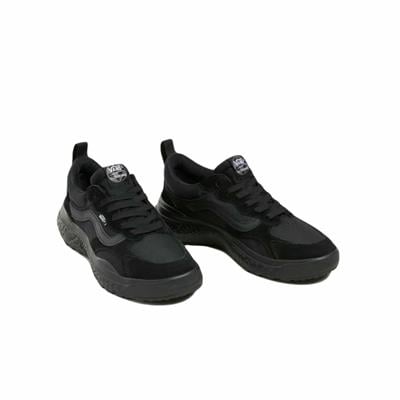 Mte Ultrarange Neo Vr3 Kadın Bileksiz Sneaker