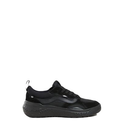 Mte Ultrarange Neo Vr3 Kadın Bileksiz Sneaker