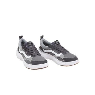 Mte Ultrarange Neo Vr3 Kadın Bileksiz Sneaker