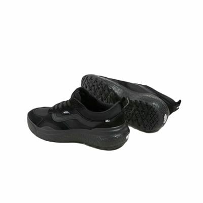 Mte Ultrarange Neo Vr3 Kadın Bileksiz Sneaker