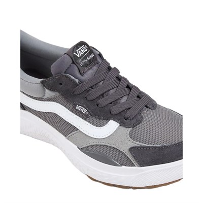 Mte Ultrarange Neo Vr3 Kadın Bileksiz Sneaker
