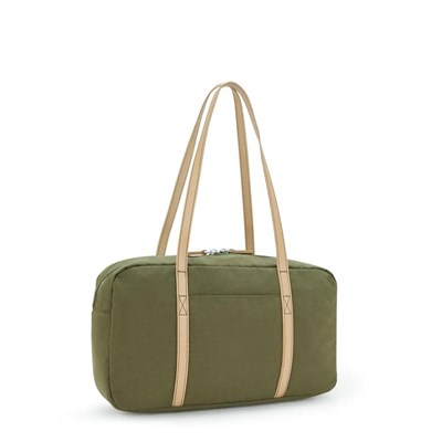 Naira Orta Boy Omuz Çantası