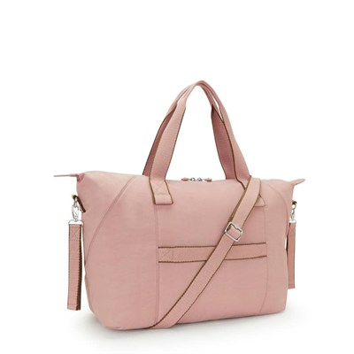 New Art M Babybag Orta Boy Anne - Bebek Çantası