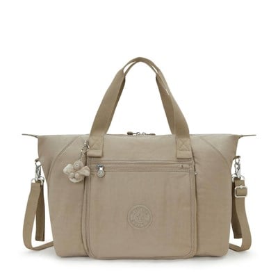 New Art M Babybag Orta Boy Anne - Bebek Çantası