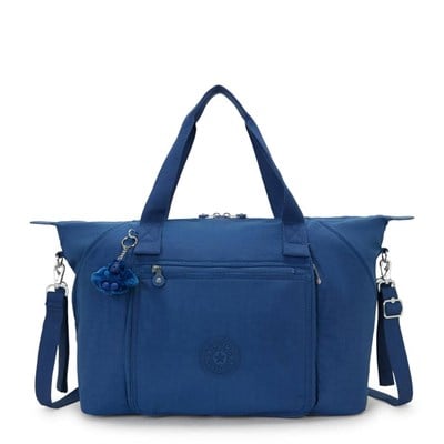 New Art M Babybag Orta Boy Anne - Bebek Çantası