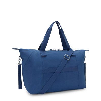 New Art M Babybag Orta Boy Anne - Bebek Çantası