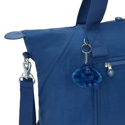 New Art M Babybag Orta Boy Anne - Bebek Çantası