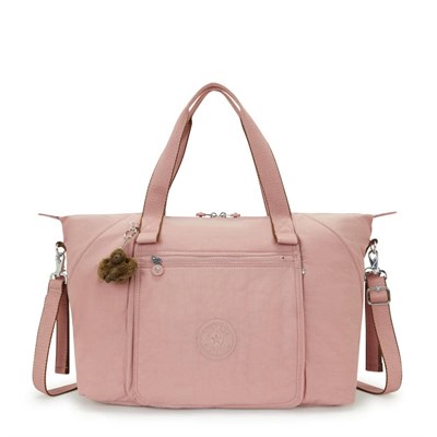 New Art M Babybag Orta Boy Anne - Bebek Çantası