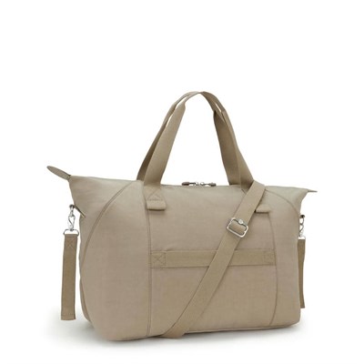 New Art M Babybag Orta Boy Anne - Bebek Çantası