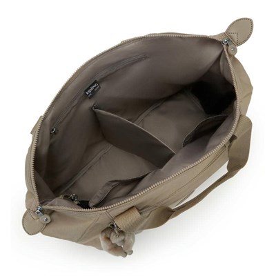 New Art M Babybag Orta Boy Anne - Bebek Çantası