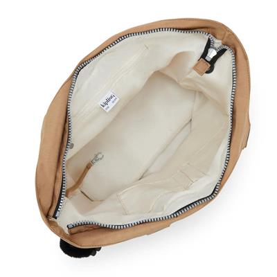 New Cicely Orta Boy Omuz Çantası