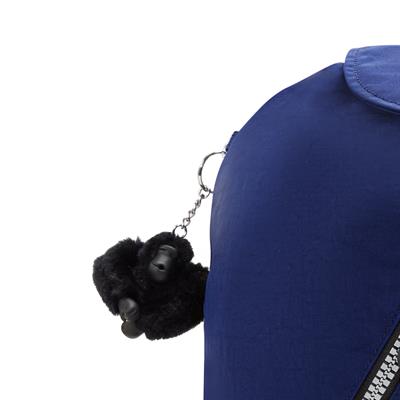 New Fundamental L Orta Boy Sırt Çantası