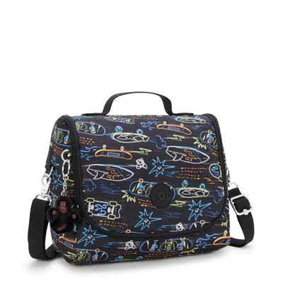 New Kichirou Beslenme Çantası