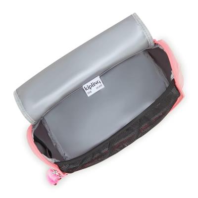 New Kichirou Beslenme Çantası