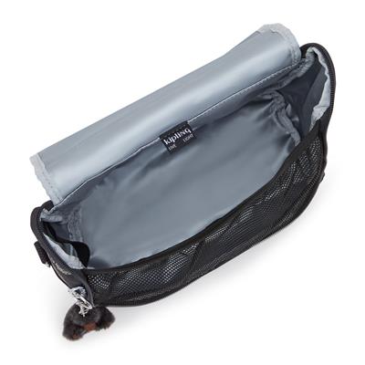 New Kichirou Beslenme Çantası