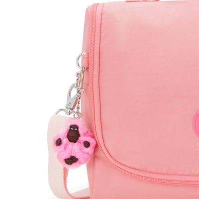 New Kichirou Beslenme Çantası