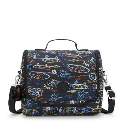 New Kichirou Beslenme Çantası