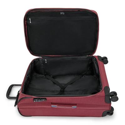 New Youri Spin M Orta Boy Tekerlekli Valiz